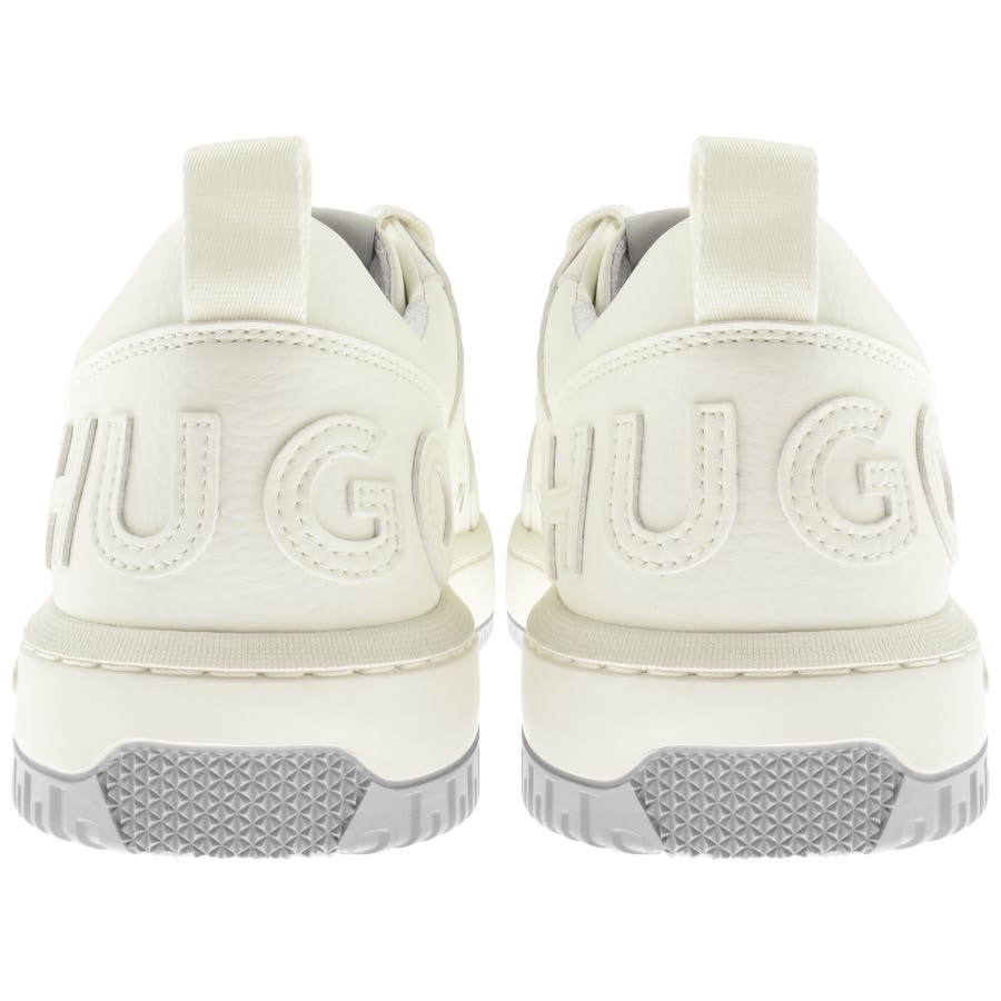 Off white brand tennis shoes online
